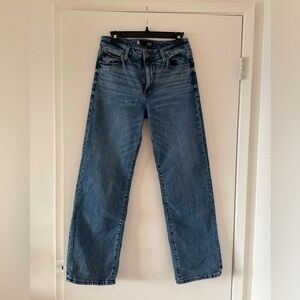 Kut from the kloth jeans